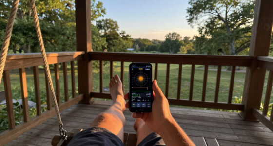 Portland’s Summer Daylight Duration: A Scientific Perspective