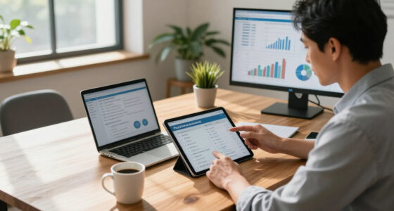 Pre-Migration Risk Tools To Streamline E-Commerce Transition Projects