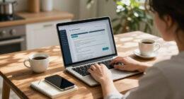 Quick Tips For Using An Evidence Packager To Dispute Fake Reviews