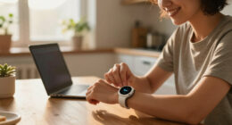 Remote And Hybrid Workforces: Must-Have Strength Tests For Wellness