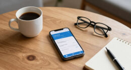 Rosen Law Firm Encourages UP Fintech Holding Limited Investors To Inquire About Securities Class Action Investigation - TIGR