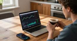 S&P 500 (SPX) Up Or Down On September 22?
