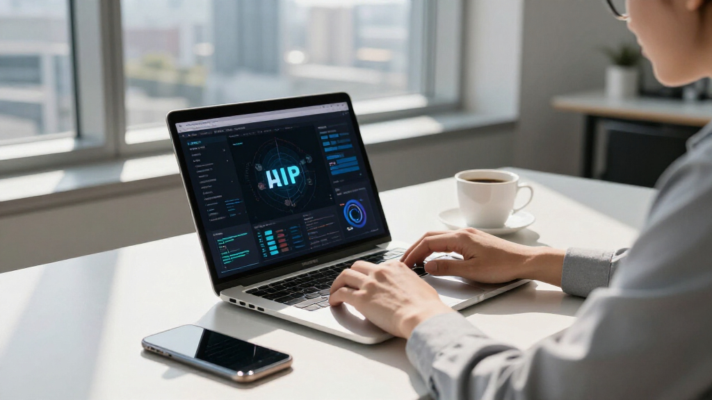 SenseTime’s AI Strategy Revealed: Leading The Way In Frontier AI Innovation