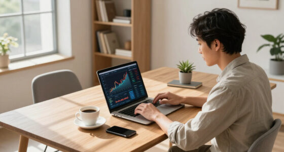 SenseTime’s Financial Milestone: First H1 Profit And 23.4% Revenue Growth In AI