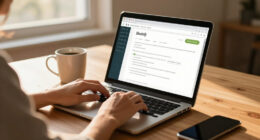 Shopify Acquires Tailwind