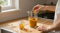 Single Ingredient Supplements: PureHealth Research Highlights A Targeted Approach To Everyday Wellness