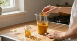 Single Ingredient Supplements: PureHealth Research Highlights A Targeted Approach To Everyday Wellness
