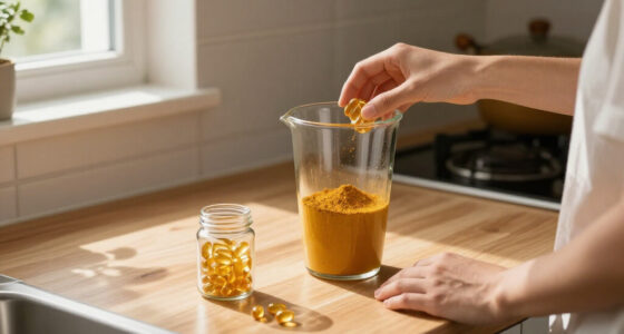 Single Ingredient Supplements: PureHealth Research Highlights A Targeted Approach To Everyday Wellness