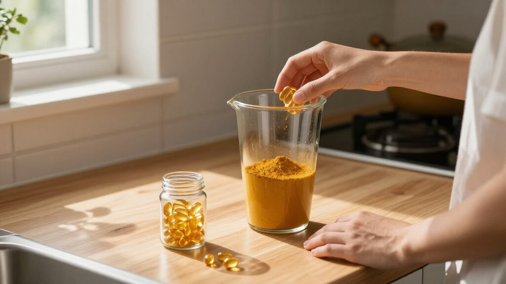 Single Ingredient Supplements: PureHealth Research Highlights A Targeted Approach To Everyday Wellness