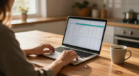 Statistical Notice 2026/08 - Changes To The Criteria For Monthly Form BT Reporting