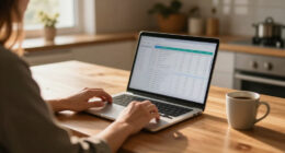 Statistical Notice 2026/08 - Changes To The Criteria For Monthly Form BT Reporting