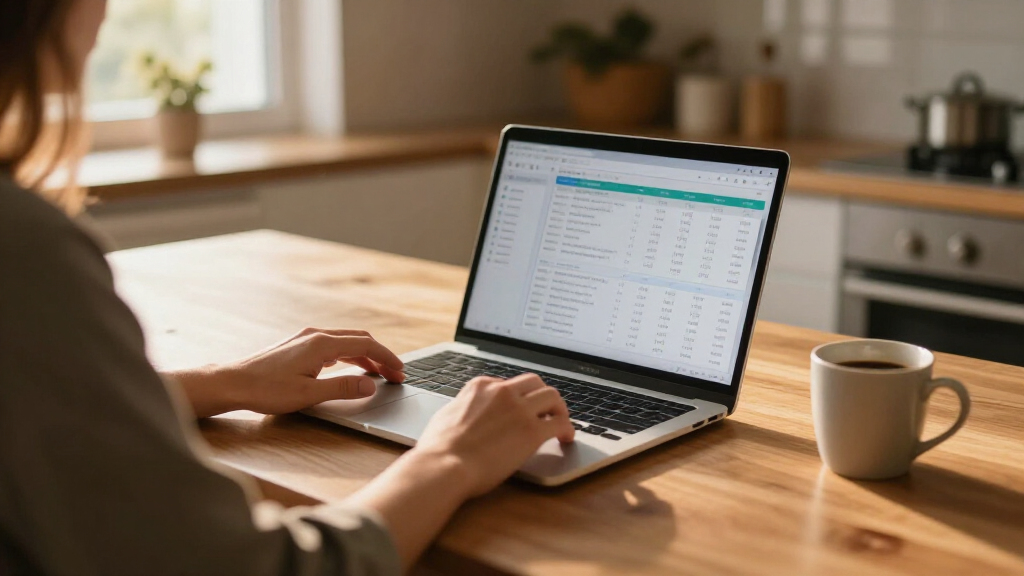 Statistical Notice 2026/08 - Changes To The Criteria For Monthly Form BT Reporting