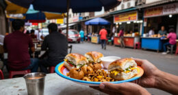 Stay Ahead Of Mumbai’s Food Scene: September Trends & Top Local Spots