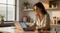 Streamlining Procurement With Efficient Vendor Approval Workflows