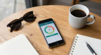 Switching From Clipboard Rounds To Phone-Photo Gauge Monitoring In Industry
