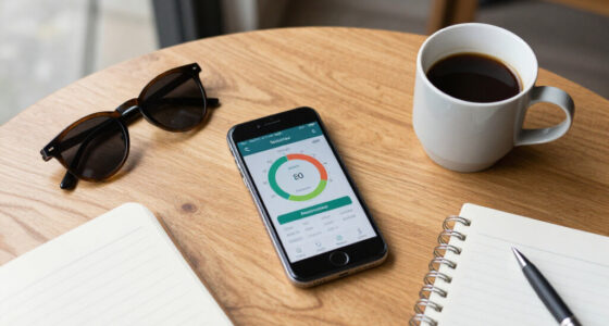 Switching From Clipboard Rounds To Phone-Photo Gauge Monitoring In Industry