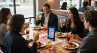 TGI Fridays Signs Development Deal With Devolli Group