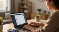 The 13 Best AI Automation Software For Next-Level Business Automation