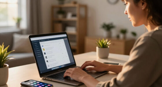 The 13 Best AI Automation Software For Next-Level Business Automation
