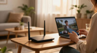 The 9 Best WiFi 7 Routers For Fast And Reliable Connections In 2026