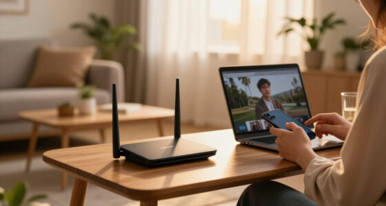 The 9 Best WiFi 7 Routers For Fast And Reliable Connections In 2026