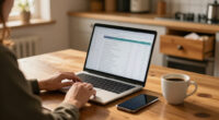 The AI Agent That Turned Up A Long-Buried File