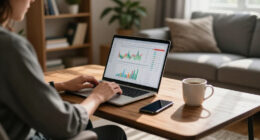 The Benefits Of Choosing Claude Opus 5.5 In AI Over Default Max Settings