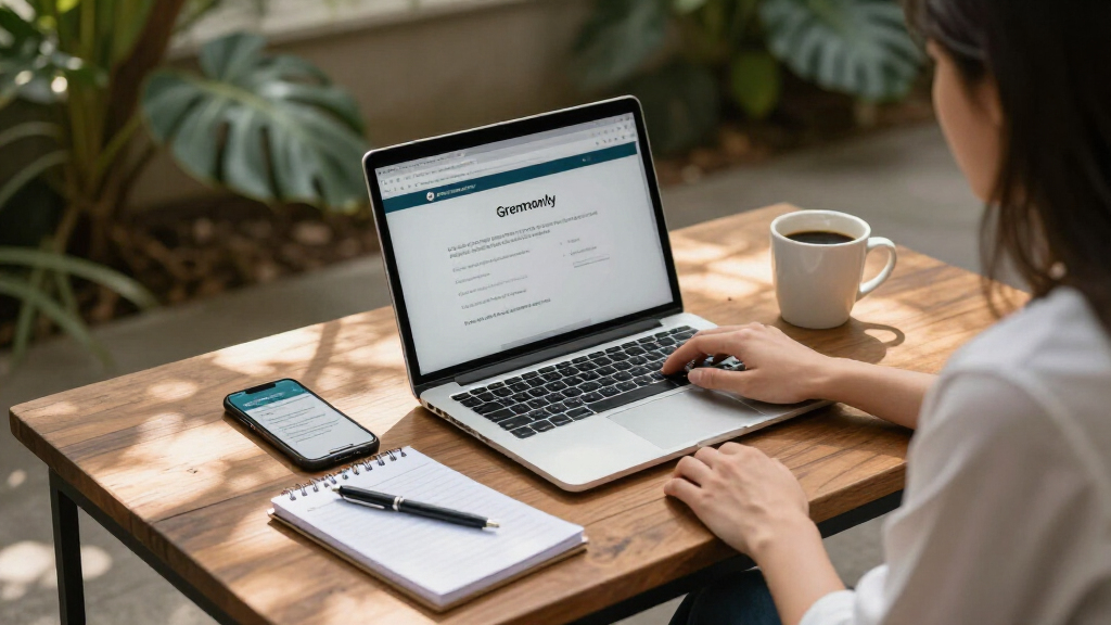 The Benefits Of Grammarly For Small Claims And Civil Litigation
