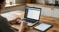 The Best AI SaaS For Couples Managing Wedding Details