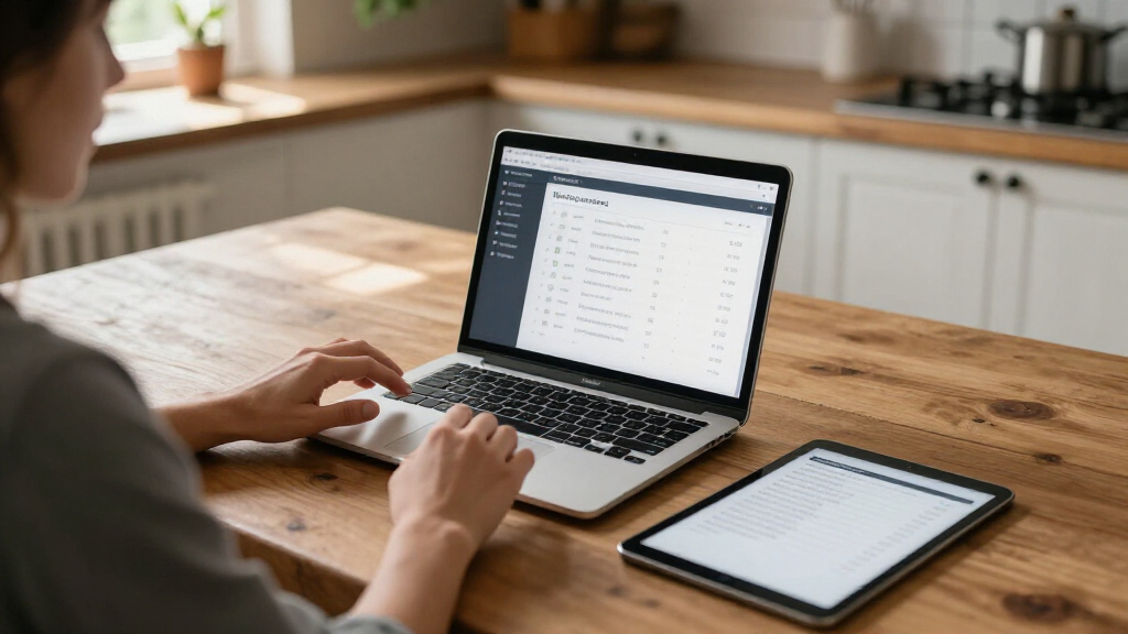 The Best AI SaaS For Couples Managing Wedding Details