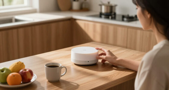 The Brain And Consumer Safety: A Trend That Could Shift Paradigms