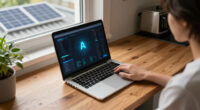 The Connection Between Canada's Energy And AI Advancements