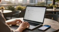 The Critical Role Of URIs In Technology Trends And Management