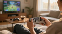 The Evolution Of Valve's Gaming Hardware: Missing The Barebones Steam Machine