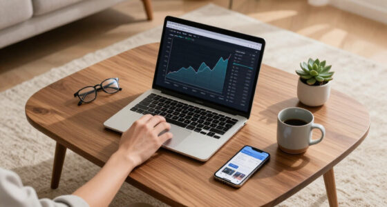 The Future Of AI Costs: Claude Opus 5.5 Leads The Way