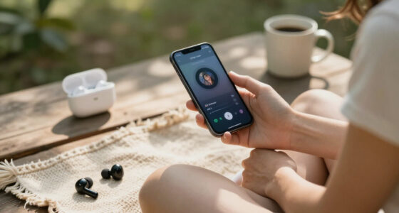 The Key To Voice Talent Licensing In The AI Marketplace