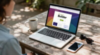 The Role Of An Offer Builder In Fractional Executive Enablement