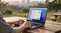 The Role Of Open Training Code In SenseTime SenseNova U1.5’s AI Advancement