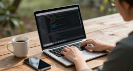 The Top Priority For AI Labs: Recursive Self-Enhancement And Growth