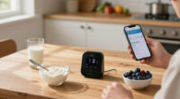 Tracking Food Trends With Rebel Creamery’s Signal Monitoring System