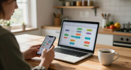 Trade And Supply-Chain Analytics As A Barometer For Colorado’s Key Elections