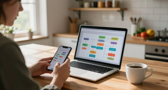 Trade And Supply-Chain Analytics As A Barometer For Colorado’s Key Elections