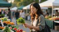 Trade And Supply Chain Insights: Is Francesca Hong The Future Of Wisconsin Democratic Politics?