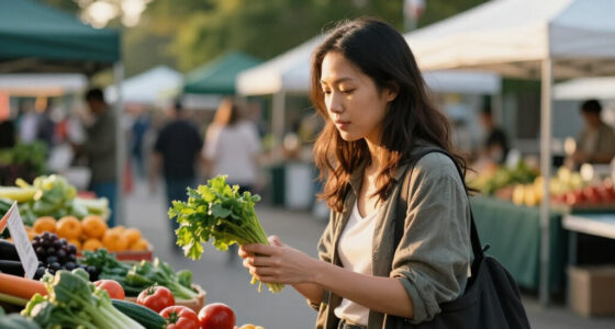 Trade And Supply Chain Insights: Is Francesca Hong The Future Of Wisconsin Democratic Politics?
