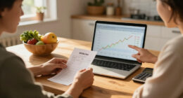 We Are Raising The Policy Rate To Dampen Inflation