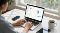 What Are The Best AI Marketing Tools In 2026? Here Are 14