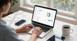 What Are The Best AI Marketing Tools In 2026? Here Are 14