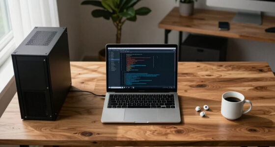 What Are The Top 9 Desktop Processors For AI In 2026?