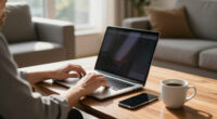 What Makes Astra The Most Effective AI Model You Can Purchase