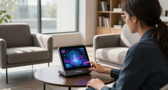 What Makes ByteDance’s SeeDance A Leader In Frontier AI Development?